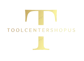 Toolcentershopus