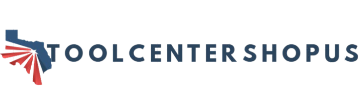 Toolcentershopus