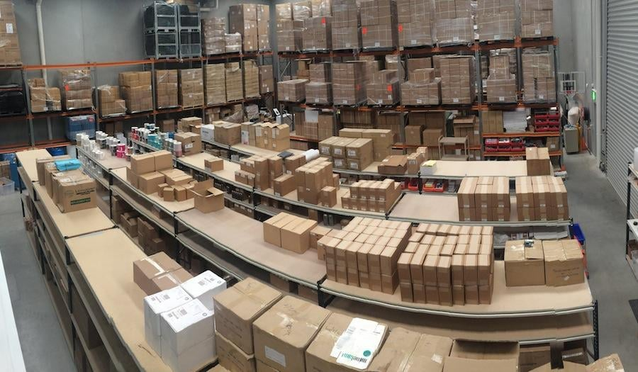 ✨🧴 Clean-llx Floor Restorer – Shine & Protect Instantly 🏠